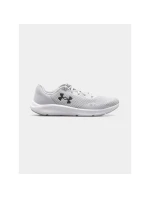 Boty Charged Pursuit 3 M model 21425239 - Under Armour