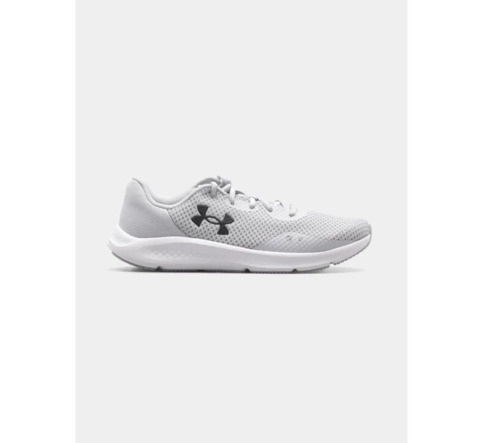 Boty Charged Pursuit 3 M model 21425239 - Under Armour