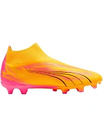 Fotbalové boty Ultra Match+ LL FG/AG M model 20121682 03 - Puma