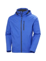 Crew Hooded Jacket M 2  pánské model 20280288 - Helly Hansen