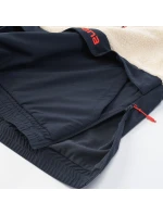 Bunda  M model 20715496 - Iguana