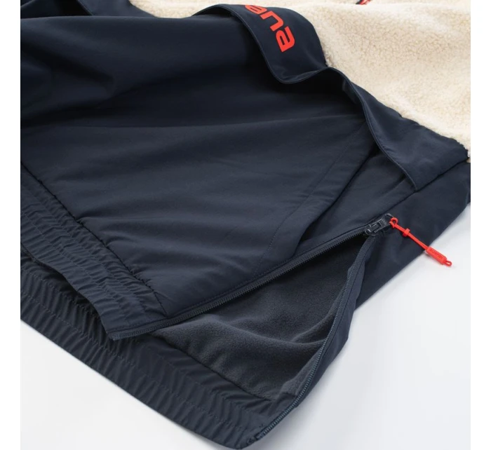 Bunda  M model 20715496 - Iguana