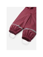 Kombinezon  Jam Jr model 20798661 - Reima