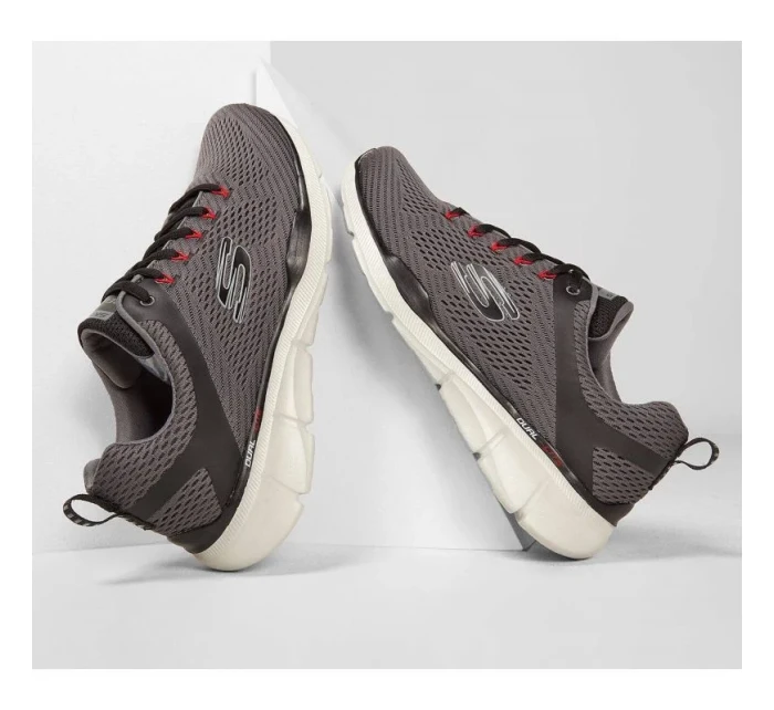Boty Skechers Equalizer 3.0 M 52927-CCBK