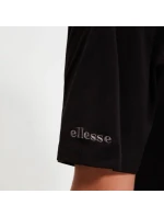 M pánské tričko model 20611787 - Ellesse