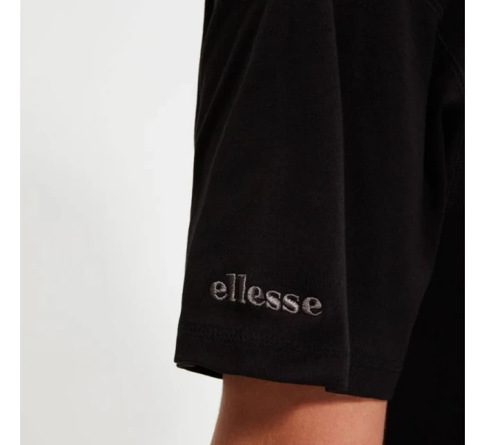 M pánské tričko model 20611787 - Ellesse