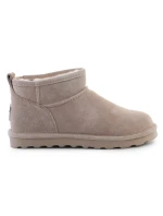 Boty Shorty W model 20707956 - BearPaw