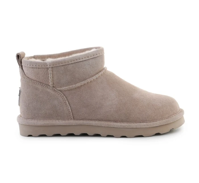 Boty Shorty W model 20707956 - BearPaw