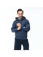 Mikina Hi-Tec Hadar M 92800620968