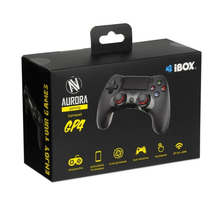 model 21325998 model 21325998