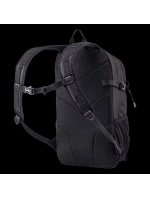 Batoh HiTec 20 model 20975936 - ADIDAS