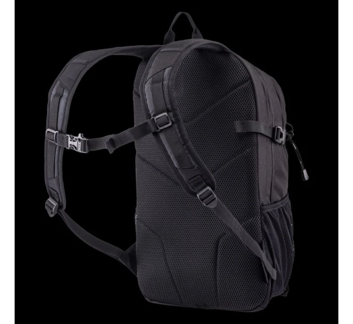 Batoh HiTec 20 model 20975936 - ADIDAS