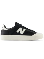 unisex model 21034655 dámské boty - New Balance