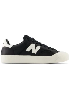 unisex model 21034655 dámské boty - New Balance