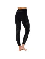 DRY W termoaktivní kalhoty dámské model 21049104 - Brubeck DRY W termoaktivní kalhoty dámské model 21049104 - Brubeck