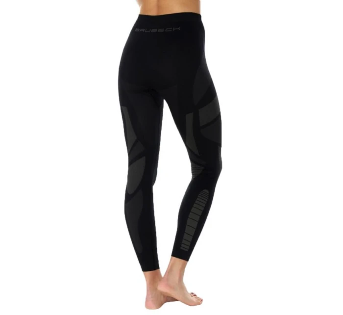 DRY W termoaktivní kalhoty dámské model 21049104 - Brubeck DRY W termoaktivní kalhoty dámské model 21049104 - Brubeck