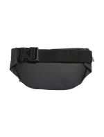 Sáček, ledvina adidas Ultramodern JM3558 Sáček, ledvina adidas Ultramodern JM3558