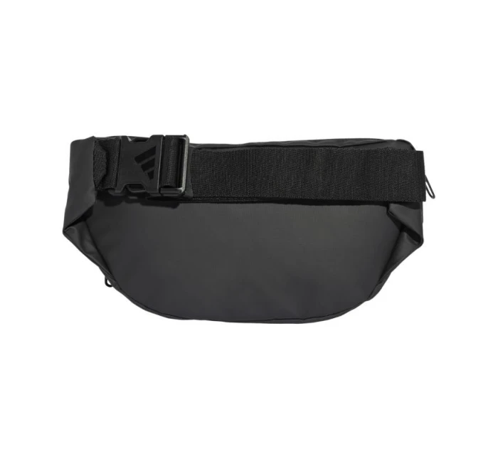 Sáček, ledvina adidas Ultramodern JM3558 Sáček, ledvina adidas Ultramodern JM3558