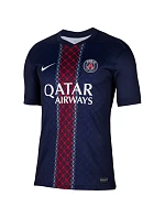 PSG DriFIT Stadium Domácí tričko model 22177199 - NIKE PSG DriFIT Stadium Domácí tričko model 22177199 - NIKE