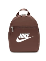 Mini batoh Sportswear Futura 365 model 21716169 - NIKE Mini batoh Sportswear Futura 365 model 21716169 - NIKE