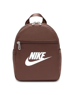 Mini batoh Sportswear Futura 365 model 21716169 - NIKE