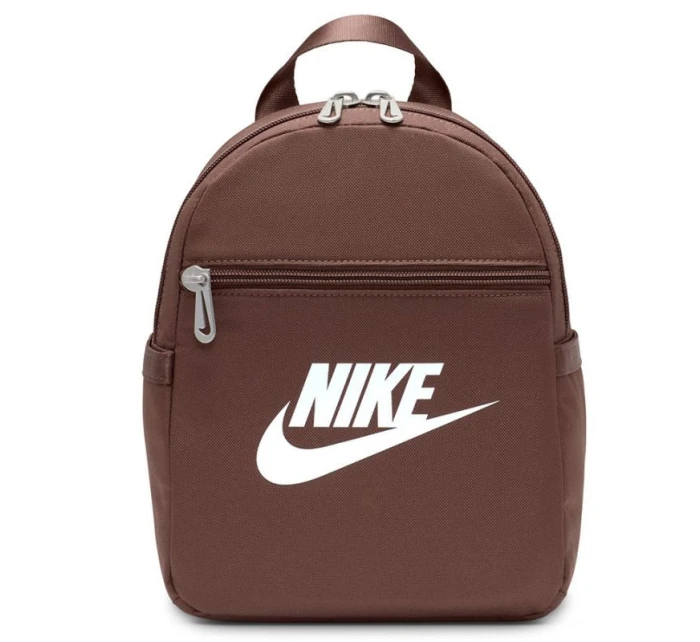 Mini batoh Sportswear Futura 365 model 21716169 - NIKE Mini batoh Sportswear Futura 365 model 21716169 - NIKE