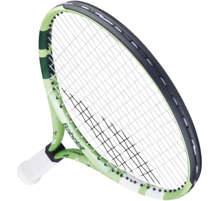 Tenisová raketa 25 Junior mint model 21391381 - Babolat Tenisová raketa 25 Junior mint model 21391381 - Babolat