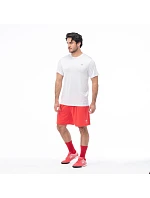 Šortky VETROP SHORTS TM SENIOR Šortky VETROP SHORTS TM SENIOR