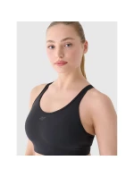 Běžecká podprsenka se střední výztuží model 21432141 - 4F