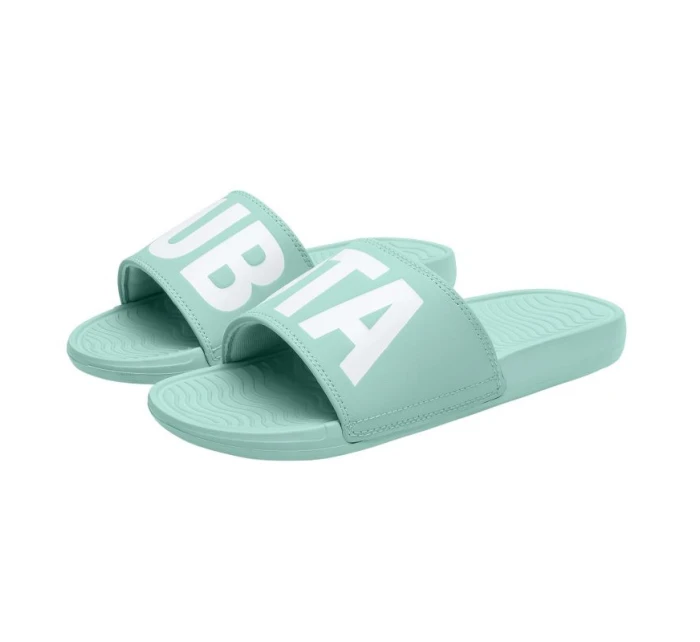 Kubota flip-flop pro 2.0 mint K25SS-111-001-27-1 Kubota flip-flop pro 2.0 mint K25SS-111-001-27-1