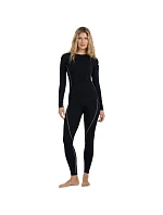 W model 21746661 20S termo tričko - 4F