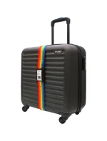 PROWORLD MULTI-COLORGE VERSATILE CUIT CASE SAFETY BELT 180x5CM FOR PROVORLD RIBS PROWORLD MULTI-COLORGE VERSATILE CUIT CASE SAFETY BELT 180x5CM FOR PROVORLD RIBS