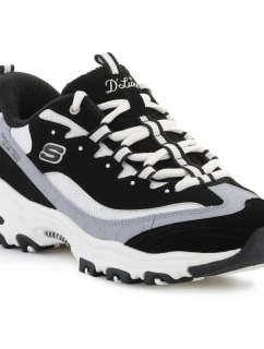 Skechers Slip-ins: Sportovní obuv model 21836467