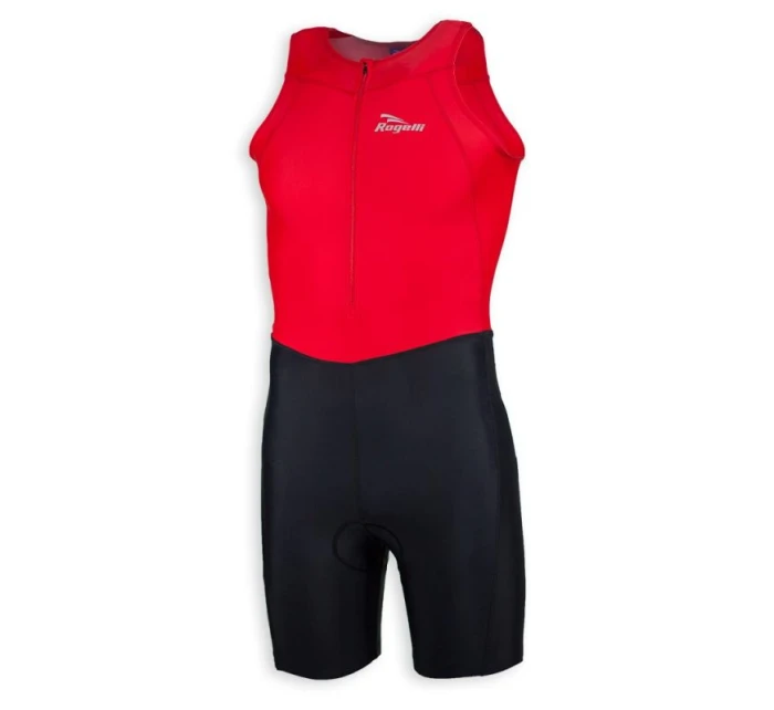 Rogelli model 21839105 Florida červená L