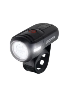 45 USB model 21841401 - Sigma