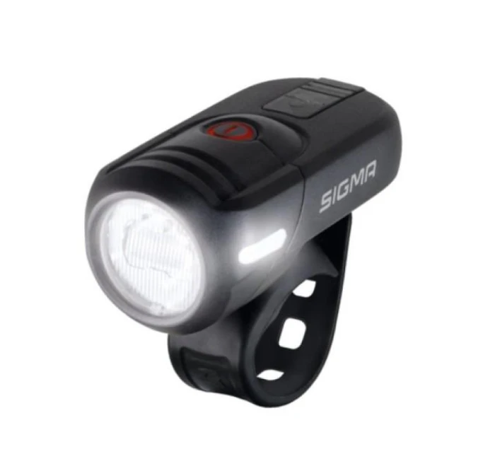 Lampa Sigma AURA 45 USB