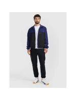 Pánská přechodná bunda 4F 4FRAW25TSWSM2483-20S