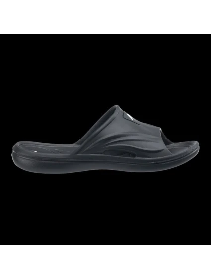 Pánské žabky model 21955968 II - Martes Pánské žabky model 21955968 II - Martes