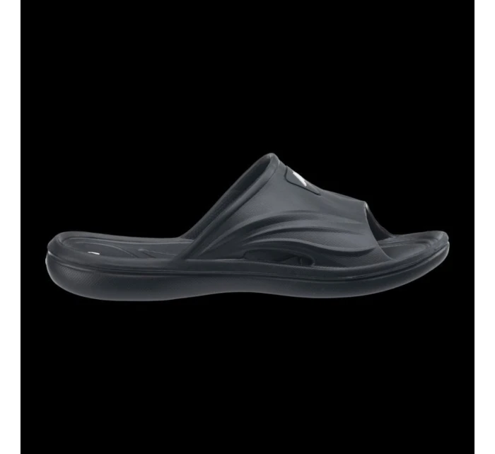 Pánské žabky model 21955968 II - Martes Pánské žabky model 21955968 II - Martes