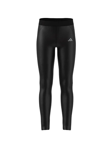 Kalhoty Techfit Junior model 22060501 - ADIDAS