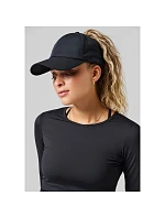 Kšiltovka Performance High model 22234098 Cap, černá - Casall