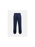 Kalhoty Peak Performance M Original modré