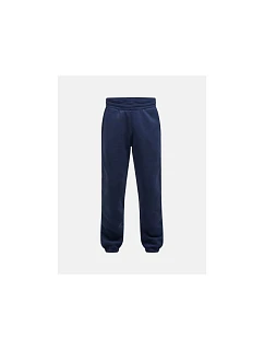 Kalhoty Peak Performance M Original modré