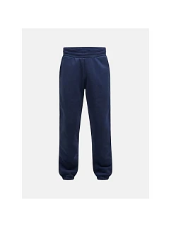 Kalhoty Peak Performance M Original modré
