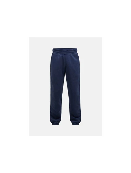 Kalhoty Peak Performance M Original modré
