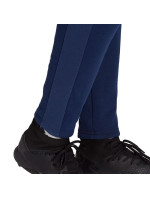 Dámské kalhoty Tiro 21 Sweat W model 16021247 - ADIDAS