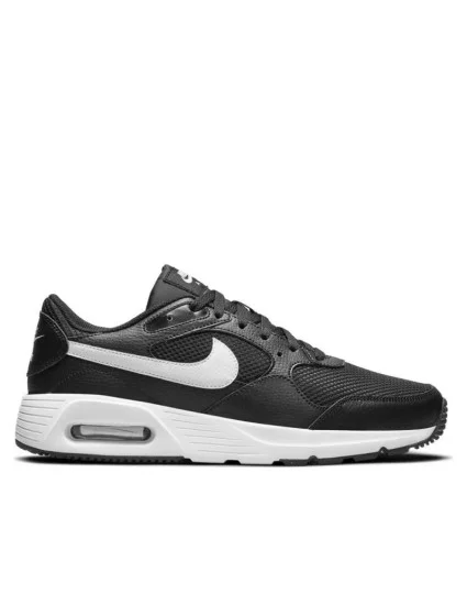 Boty Air Max SC M model 20935956 - NIKE Boty Air Max SC M model 20935956 - NIKE