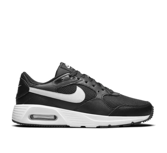 Boty Air Max SC M model 20935956 - NIKE Boty Air Max SC M model 20935956 - NIKE