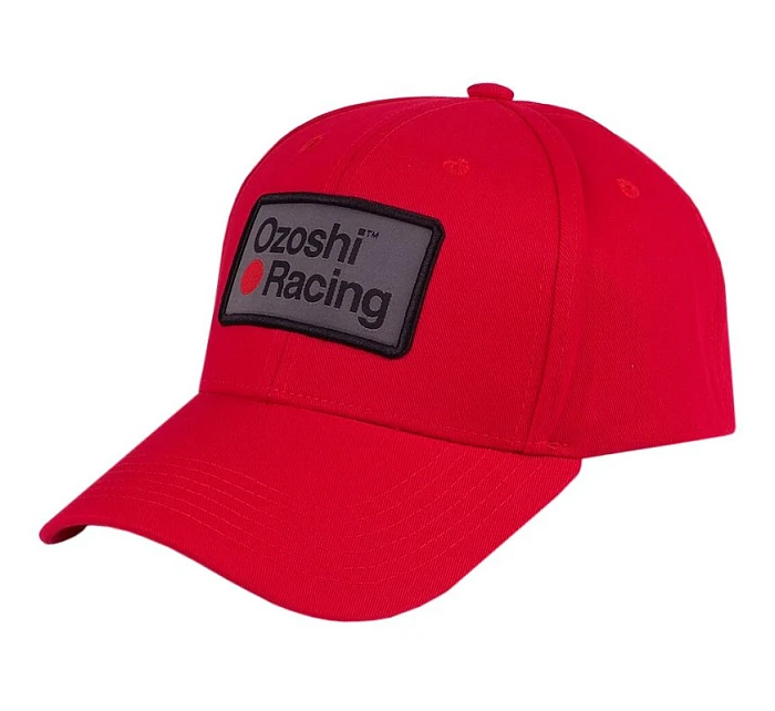 Baseballová čepice Ozoshi O21CP002 OZ63897