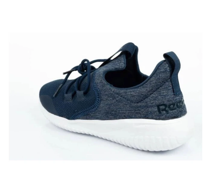 Dámská obuv Skycush W BS6715 - Reebok